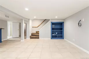 26-15 Clearview Expy, Bayside, NY 11360 - Photo 18