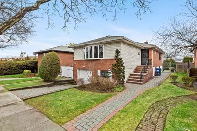 2615 Clearview Expressway, Bayside, NY 11360 - Photo 26