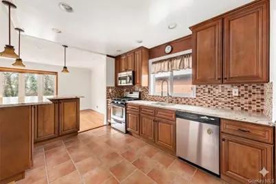 2615 Clearview Expressway, Bayside, NY 11360 - Photo 4