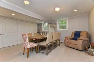14 Seabird Ave, Spring Valley, NY 10977 - Photo 6