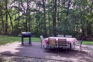 14 Seabird Ave, Spring Valley, NY 10977 - Photo 12