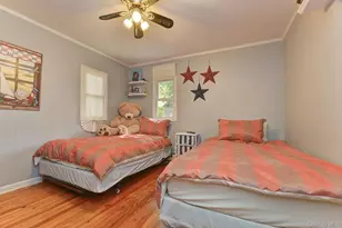 14 Seabird Ave, Spring Valley, NY 10977 - Photo 10