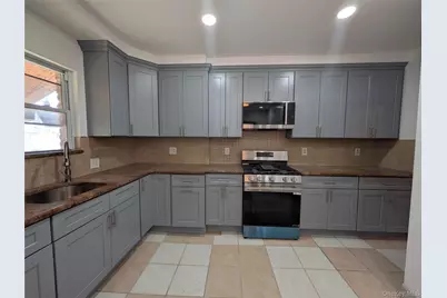 89-32 208th Street, Queens Village, NY 11427 - Photo 14
