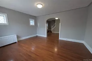 89-32 208th St, Queens Village, NY 11427 - Photo 6