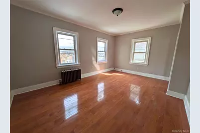 89-32 208th Street, Queens Village, NY 11427 - Photo 16