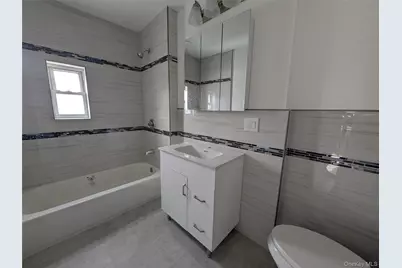 89-32 208th Street, Queens Village, NY 11427 - Photo 12