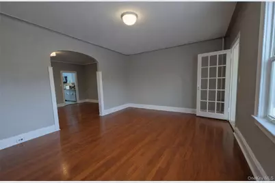 89-32 208th Street, Queens Village, NY 11427 - Photo 4