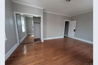 89-32 208th Street, Queens Village, NY 11427 - Photo 18