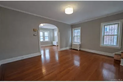 89-32 208th Street, Queens Village, NY 11427 - Photo 8