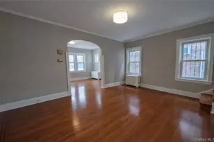 89-32 208th St, Queens Village, NY 11427 - Photo 8