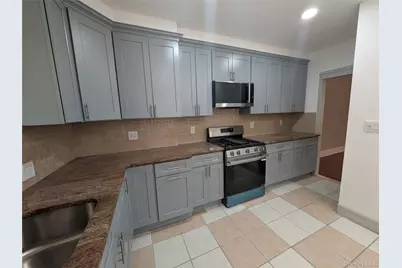 89-32 208th Street, Queens Village, NY 11427 - Photo 12