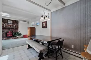 29 Summit Ave, Lynbrook, NY 11563 - Photo 10