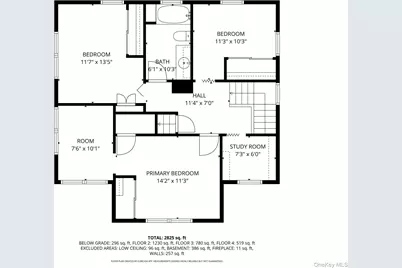 29 Summit Avenue, Lynbrook, NY 11563 - Photo 30