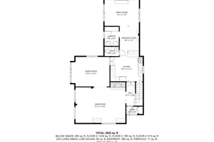 29 Summit Ave, Lynbrook, NY 11563 - Photo 28