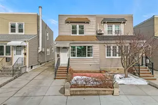 32-19 Jordan St, Flushing, NY 11358 - Photo 1