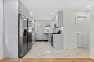 32-19 Jordan St, Flushing, NY 11358 - Photo 4