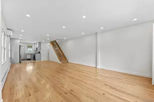 32-19 Jordan St, Flushing, NY 11358 - Photo 2