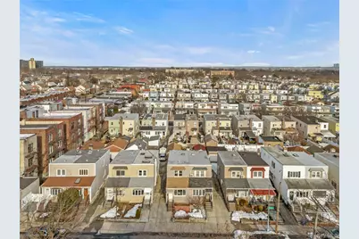 32-19 Jordan Street, Flushing, NY 11358 - Photo 12