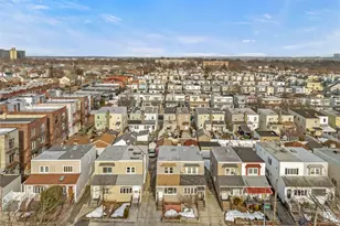 32-19 Jordan St, Flushing, NY 11358 - Photo 12