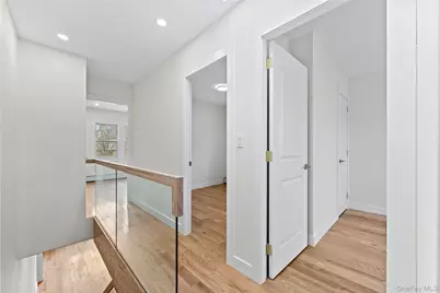 32-19 Jordan Street, Flushing, NY 11358 - Photo 6