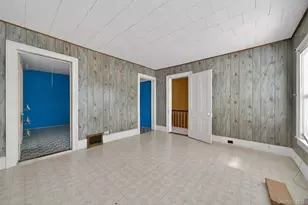 195 W Main St, Port Jervis, NY 12771 - Photo 30