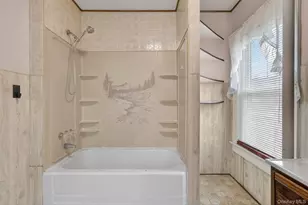 195 W Main St, Port Jervis, NY 12771 - Photo 26