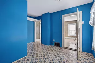 195 W Main St, Port Jervis, NY 12771 - Photo 28