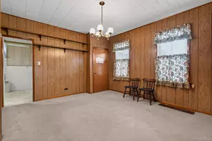 195 W Main St, Port Jervis, NY 12771 - Photo 16