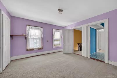 195 W Main Street, Port Jervis, NY 12771 - Photo 24