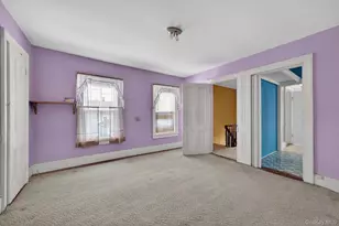 195 W Main St, Port Jervis, NY 12771 - Photo 24