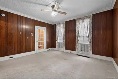 195 W Main Street, Port Jervis, NY 12771 - Photo 12