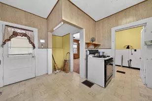 195 W Main St, Port Jervis, NY 12771 - Photo 20