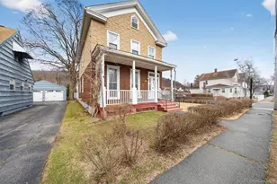 195 W Main St, Port Jervis, NY 12771 - Photo 2