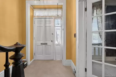 195 W Main Street, Port Jervis, NY 12771 - Photo 10