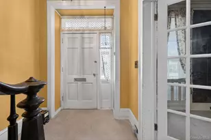 195 W Main St, Port Jervis, NY 12771 - Photo 10