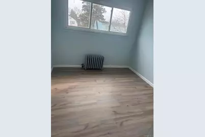 363 Clarendon Road, Uniondale, NY 11553 - Photo 10