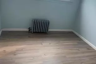 363 Clarendon Rd, Uniondale, NY 11553 - Photo 10