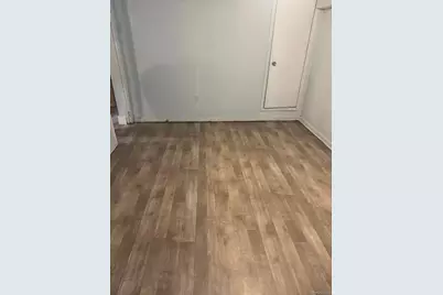 363 Clarendon Road, Uniondale, NY 11553 - Photo 14