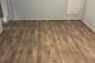 363 Clarendon Rd, Uniondale, NY 11553 - Photo 14