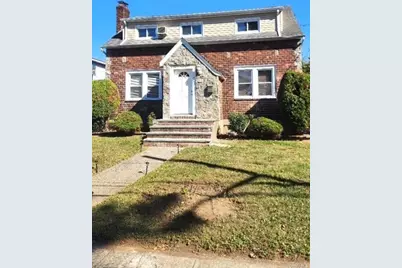 363 Clarendon Road, Uniondale, NY 11553 - Photo 1