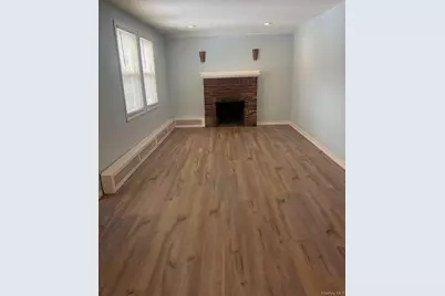 363 Clarendon Road, Uniondale, NY 11553 - Photo 2