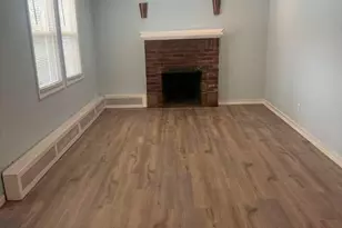 363 Clarendon Rd, Uniondale, NY 11553 - Photo 2