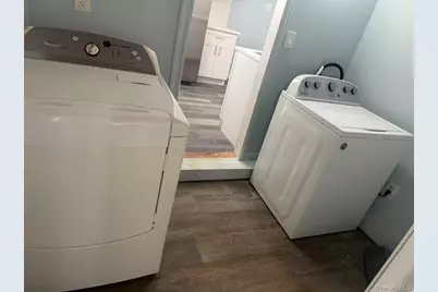 363 Clarendon Road, Uniondale, NY 11553 - Photo 8