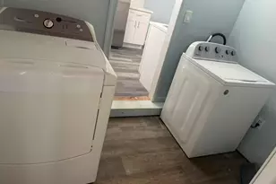 363 Clarendon Rd, Uniondale, NY 11553 - Photo 8