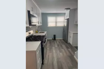 363 Clarendon Road, Uniondale, NY 11553 - Photo 4