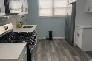 363 Clarendon Rd, Uniondale, NY 11553 - Photo 4