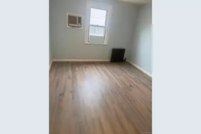 363 Clarendon Road, Uniondale, NY 11553 - Photo 6