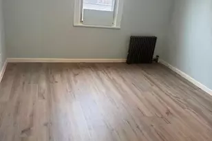 363 Clarendon Rd, Uniondale, NY 11553 - Photo 6