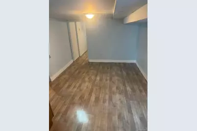 363 Clarendon Road, Uniondale, NY 11553 - Photo 12