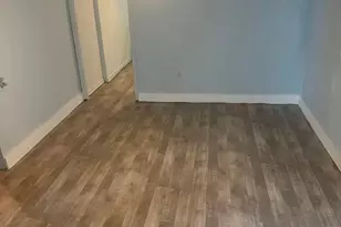 363 Clarendon Rd, Uniondale, NY 11553 - Photo 12